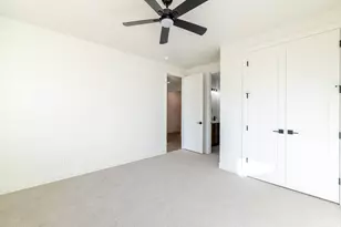 989 S Rattlesnake Ln, Washington, UT 84780 - Photo 17