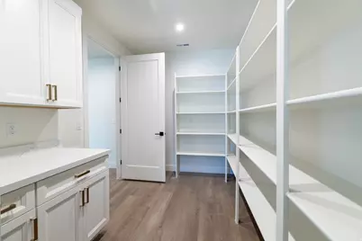 989 S Rattlesnake Ln #14, Washington, UT 84780 - Photo 7