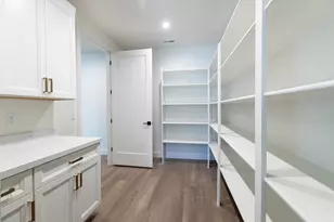 989 S Rattlesnake Ln, Washington, UT 84780 - Photo 7