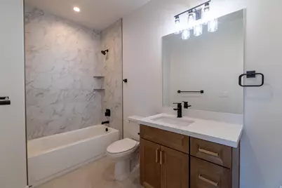 989 S Rattlesnake Ln #14, Washington, UT 84780 - Photo 9