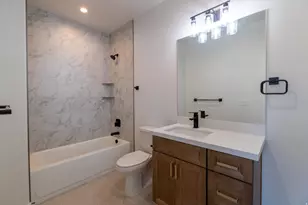 989 S Rattlesnake Ln, Washington, UT 84780 - Photo 9