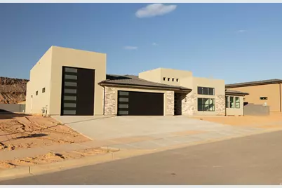 989 S Rattlesnake Ln #14, Washington, UT 84780 - Photo 1