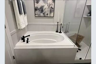 2584 S 2430 St W #502, Syracuse, UT 84075 - Photo 11