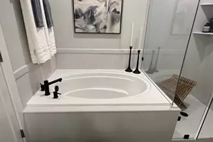 2584 S 2430 St W, Syracuse, UT 84075 - Photo 11