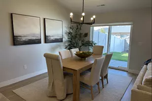 2584 S 2430 St W, Syracuse, UT 84075 - Photo 5