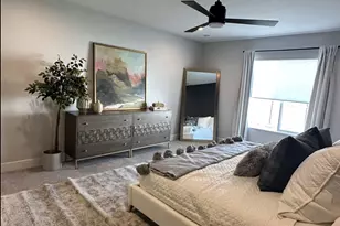 2584 S 2430 St W, Syracuse, UT 84075 - Photo 9