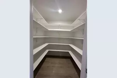 2584 S 2430 St W #502, Syracuse, UT 84075 - Photo 15