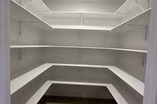 2584 S 2430 St W, Syracuse, UT 84075 - Photo 15