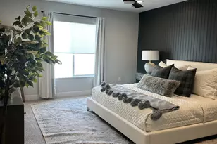 2584 S 2430 St W, Syracuse, UT 84075 - Photo 7