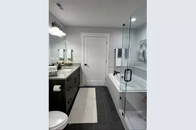 2584 S 2430 St W #502, Syracuse, UT 84075 - Photo 13