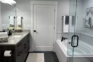 2584 S 2430 St W, Syracuse, UT 84075 - Photo 13