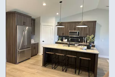 2584 S 2430 St W #502, Syracuse, UT 84075 - Photo 3