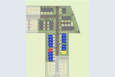 2584 S 2430 St W #502, Syracuse, UT 84075 - Photo 1