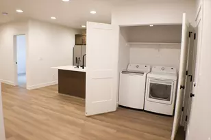 4590 N Oktoberfest Way, Eagle Mountain, UT 84005 - Photo 59