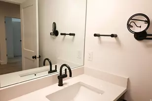 4590 N Oktoberfest Way, Eagle Mountain, UT 84005 - Photo 69