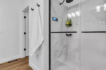 4590 N Oktoberfest Way, Eagle Mountain, UT 84005 - Photo 23