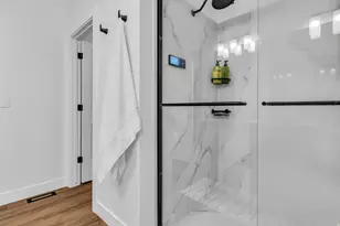 4590 N Oktoberfest Way, Eagle Mountain, UT 84005 - Photo 23