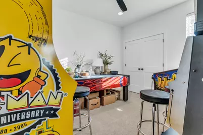 4590 N Oktoberfest Way, Eagle Mountain, UT 84005 - Photo 29