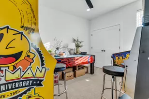 4590 N Oktoberfest Way, Eagle Mountain, UT 84005 - Photo 29