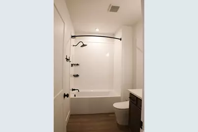 4590 N Oktoberfest Way, Eagle Mountain, UT 84005 - Photo 63