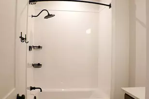 4590 N Oktoberfest Way, Eagle Mountain, UT 84005 - Photo 63