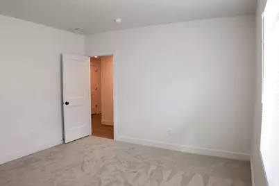 4590 N Oktoberfest Way, Eagle Mountain, UT 84005 - Photo 67