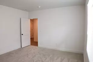 4590 N Oktoberfest Way, Eagle Mountain, UT 84005 - Photo 67