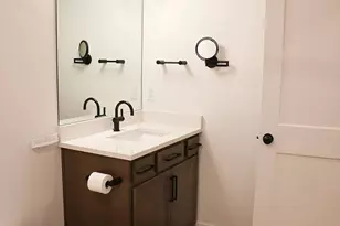 4590 N Oktoberfest Way, Eagle Mountain, UT 84005 - Photo 51