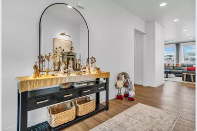 4590 N Oktoberfest Way, Eagle Mountain, UT 84005 - Photo 17