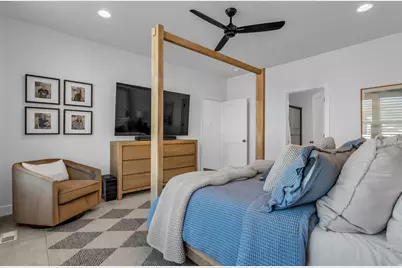 4590 N Oktoberfest Way, Eagle Mountain, UT 84005 - Photo 21