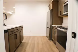 4590 N Oktoberfest Way, Eagle Mountain, UT 84005 - Photo 57