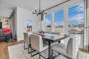 4590 N Oktoberfest Way, Eagle Mountain, UT 84005 - Photo 13