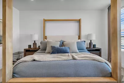 4590 N Oktoberfest Way, Eagle Mountain, UT 84005 - Photo 19