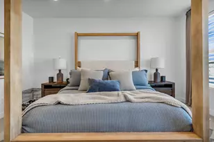 4590 N Oktoberfest Way, Eagle Mountain, UT 84005 - Photo 19