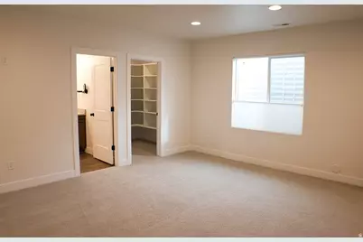 4590 N Oktoberfest Way, Eagle Mountain, UT 84005 - Photo 71