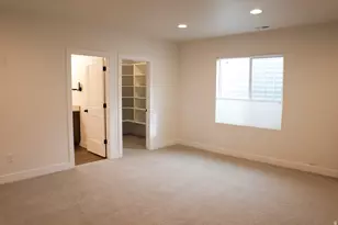 4590 N Oktoberfest Way, Eagle Mountain, UT 84005 - Photo 71