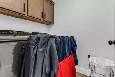 4590 N Oktoberfest Way, Eagle Mountain, UT 84005 - Photo 31