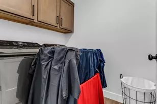 4590 N Oktoberfest Way, Eagle Mountain, UT 84005 - Photo 31