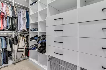 4590 N Oktoberfest Way, Eagle Mountain, UT 84005 - Photo 25