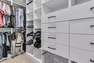 4590 N Oktoberfest Way, Eagle Mountain, UT 84005 - Photo 25