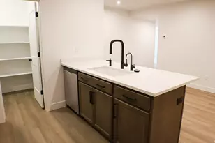 4590 N Oktoberfest Way, Eagle Mountain, UT 84005 - Photo 55