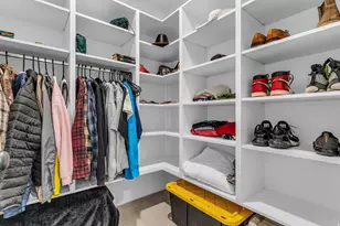 4590 N Oktoberfest Way, Eagle Mountain, UT 84005 - Photo 37