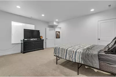 4590 N Oktoberfest Way, Eagle Mountain, UT 84005 - Photo 33