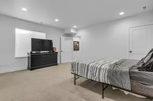 4590 N Oktoberfest Way, Eagle Mountain, UT 84005 - Photo 33