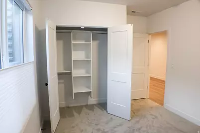 4590 N Oktoberfest Way, Eagle Mountain, UT 84005 - Photo 49