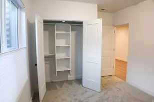 4590 N Oktoberfest Way, Eagle Mountain, UT 84005 - Photo 49