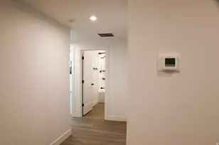 4590 N Oktoberfest Way, Eagle Mountain, UT 84005 - Photo 61