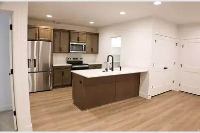 4590 N Oktoberfest Way, Eagle Mountain, UT 84005 - Photo 53