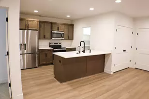 4590 N Oktoberfest Way, Eagle Mountain, UT 84005 - Photo 53