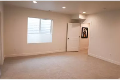 4590 N Oktoberfest Way, Eagle Mountain, UT 84005 - Photo 73